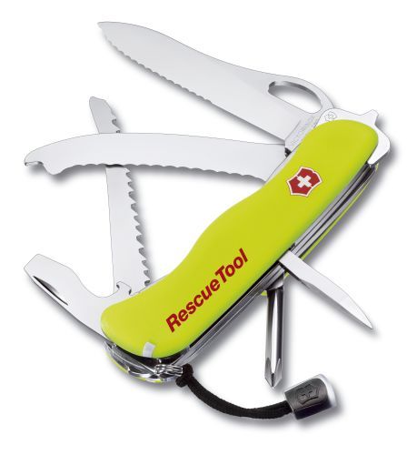 RESCUETOOL