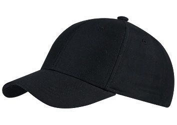 РЕЙНИ чёрный