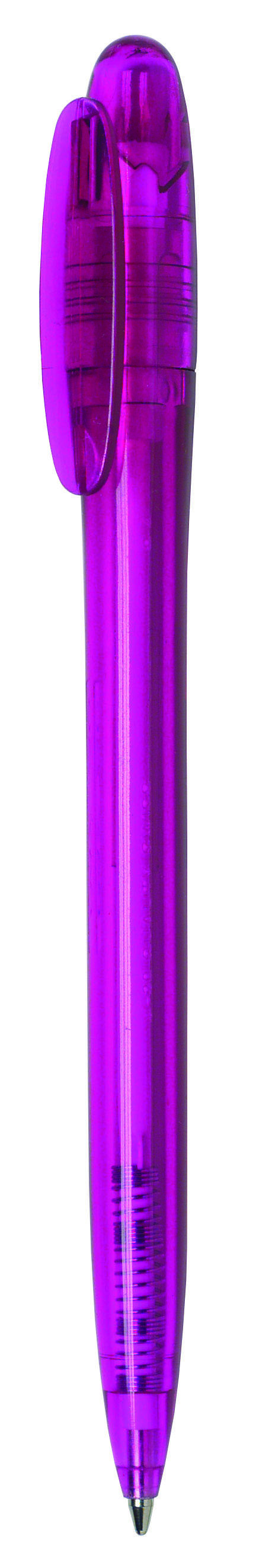 Bay 500 - 30 фиолетовый