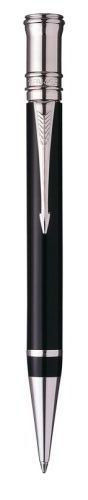 PARKER DUOFOLD GT шариковая ручка