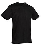 STEDMAN ACTIVE COTTON TOUCH MEN  черный