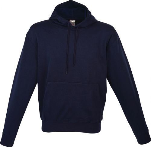 STEDMAN HOODED SWEATSHIRT Men морской синий
