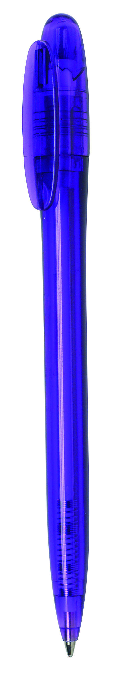 Bay 500 - 30 т. фиолетовый