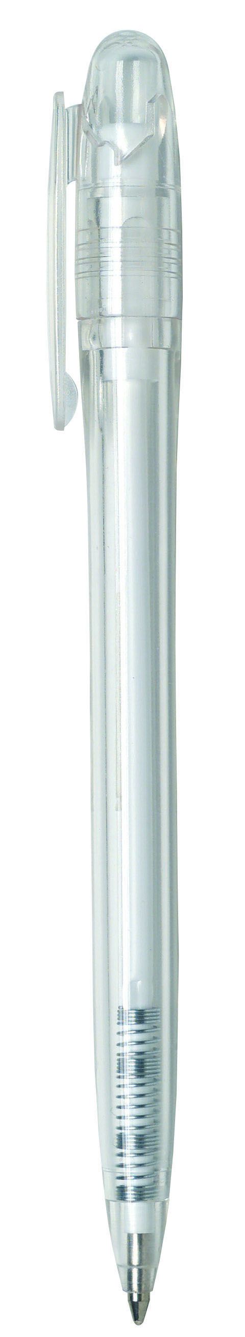 Bay 500 - 30
