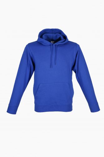 STEDMAN HOODED SWEATSHIRT Men королевский синий