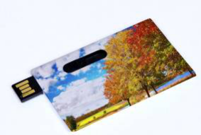 Metall-Card1