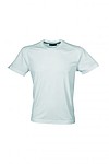 SCHWARZWOLF COOL SPORT мужская белый