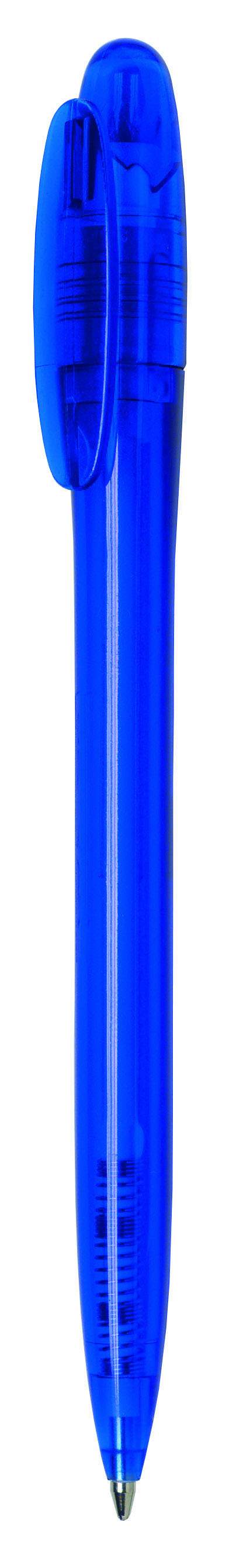 Bay 500 - 30 синий