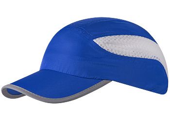 НЬЮСПОРТИ