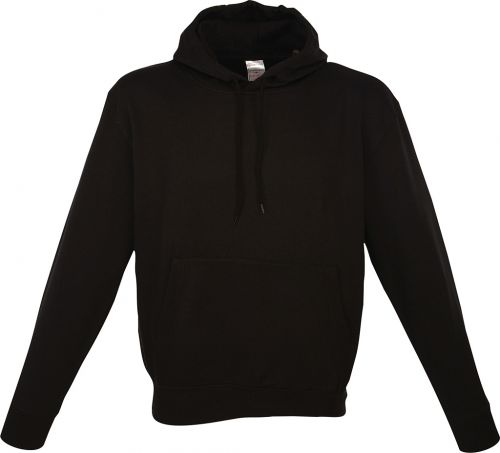 STEDMAN HOODED SWEATSHIRT Men