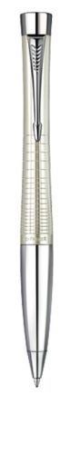PARKER URBAN PREMIUM шариковая ручка