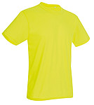 STEDMAN ACTIVE COTTON TOUCH MEN 