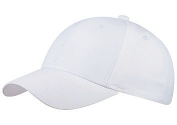 РЕЙНИ