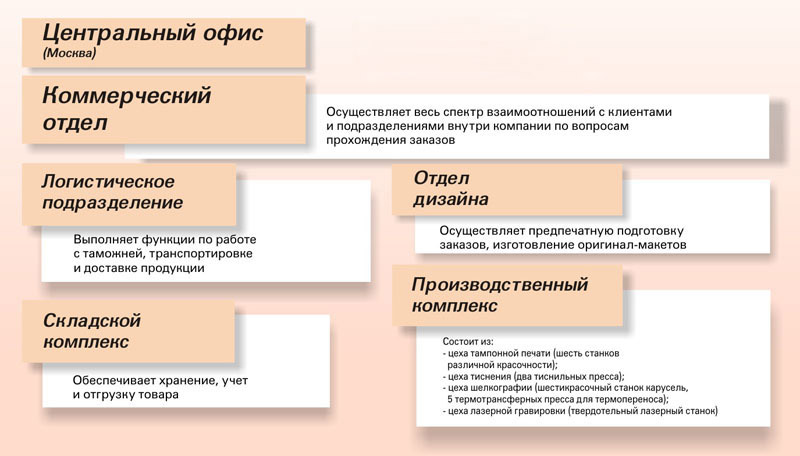jpg2.jpg